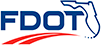 Logo of FDOT Office of Information Systems' home page