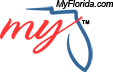 Opens MyFlorida.com in a new window